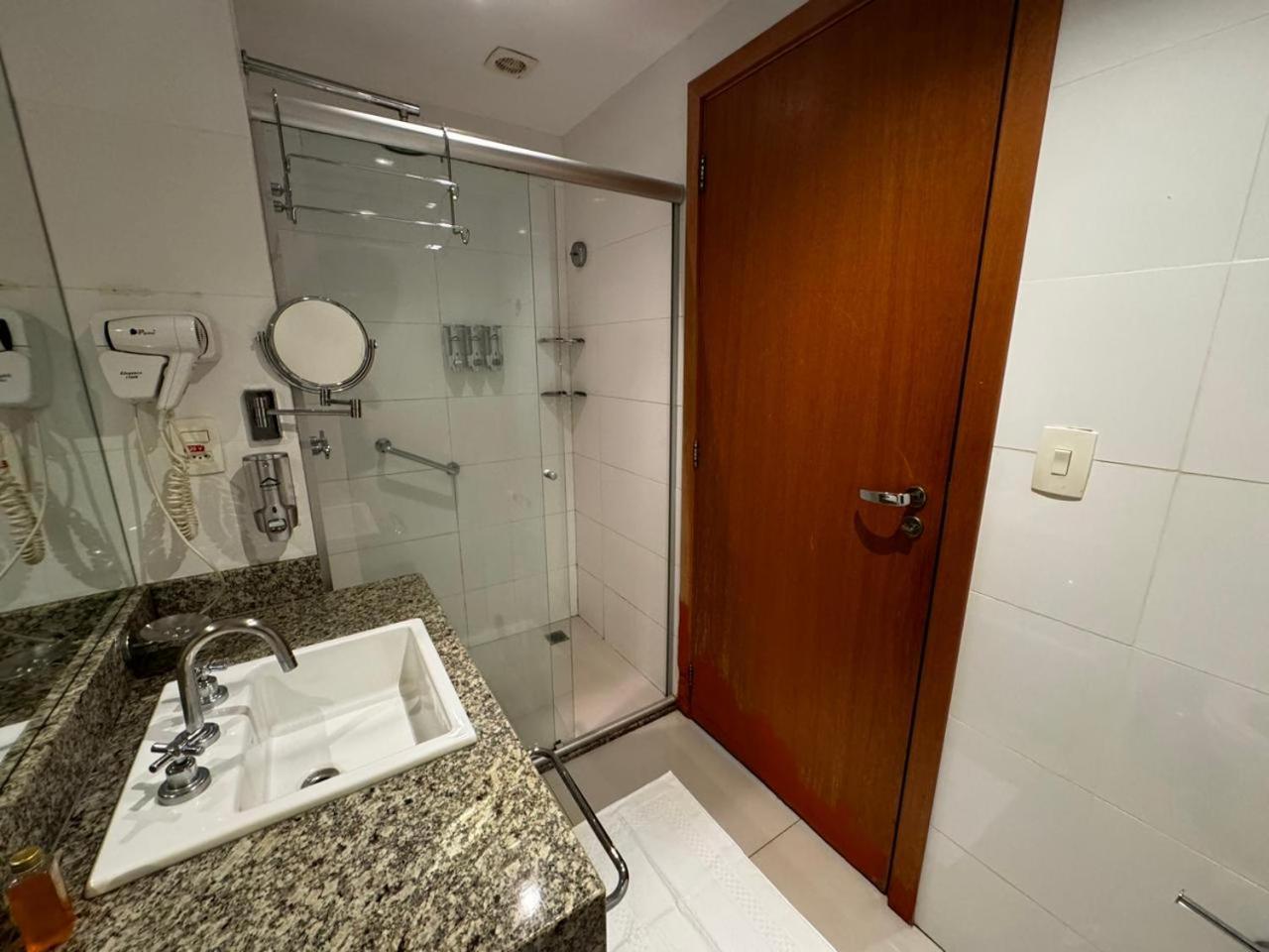 Alugueasy - Brisas Do Lago Brasilia Exterior photo
