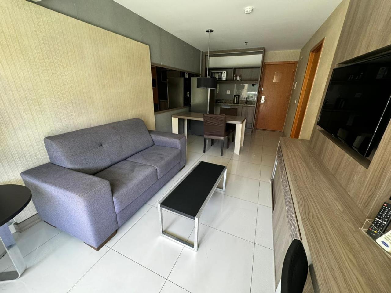 Alugueasy - Brisas Do Lago Brasilia Exterior photo