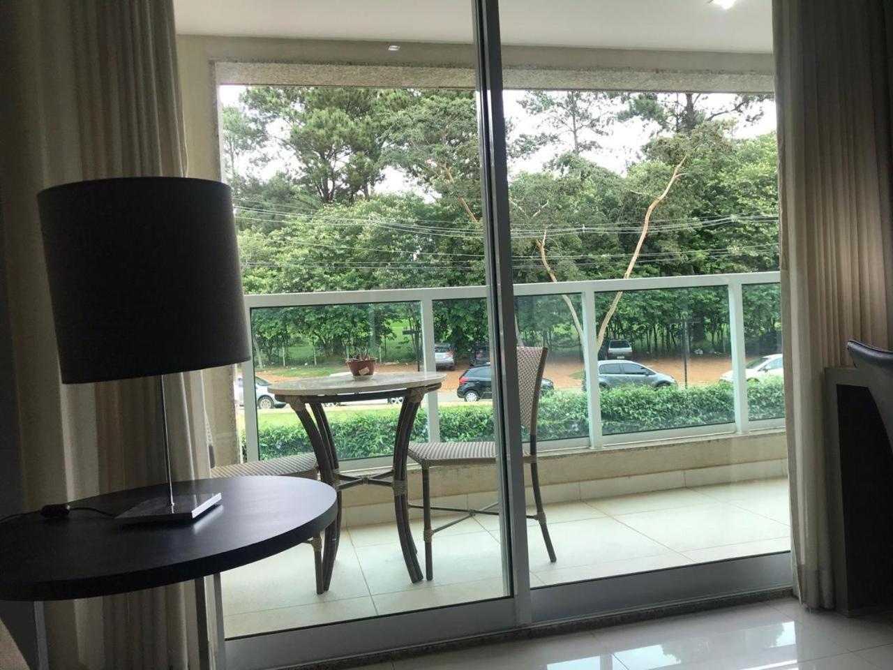 Alugueasy - Brisas Do Lago Brasilia Exterior photo